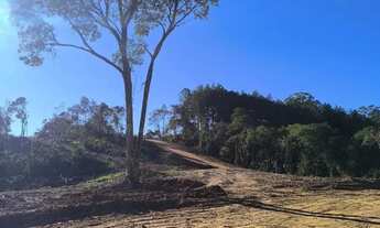 Imagem 3: VENDO TERRENO DE 1000M EM SAO ROQUE POR APENAS R$105MIL