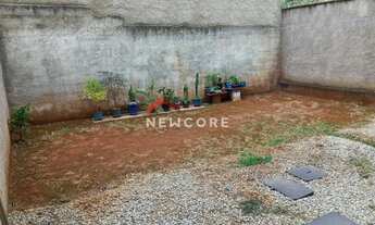 Imagem 7: Apartamento em Rua Três Marias - São Pedro - Esmeraldas/MG