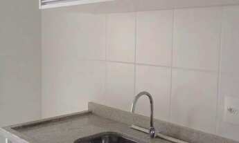 Imagem 6: Apartamento com 2 dormitórios à venda, 54 m² por R$ 556.500,00 - Jardim das Samambaias - J