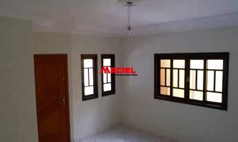 Imagem 2: CASA À VENDA NO BOSQUE DOS IPÊS EM EXCELENTE LOCALIZAÇÃO