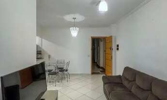 Imagem 3: Apartamento Residencial à venda, Aviação, Praia Grande - AP4958