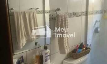 Imagem 5: Fabc - Aluguel e Venda Casa Sobrado com Mezanino | 3 Dormitórios (1 Suíte