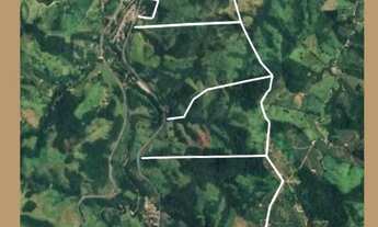 Imagem 3: Negócio de Ocasião! Dobre o capital em 5 anos