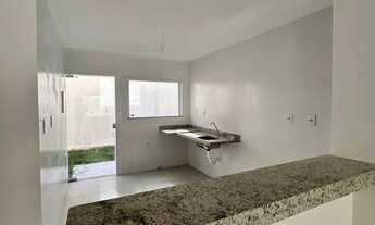 Imagem 7: ÚLTIMAS UNIDADES BURAQUINHO