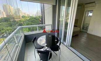 Imagem 5: Apartamento com ótimo preço no bairro Belo Vista. Confira!