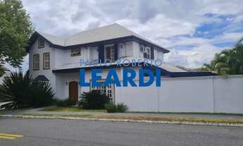 Imagem: CASA EM CONDOMÍNIO - URBANOVA - SP