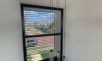 Imagem 6: Casa - Alphaville Dom Pedro - Campinas