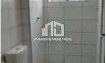 Imagem 7: Para locação, Condomínio Residencial Colinas do Paratehy, São José dos Campos, SP