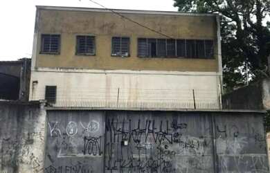 Imagem 2: Sobrado em Rua Doutor Lauro Parente - Vila do Castelo - São Paulo/SP