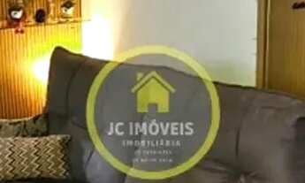 Imagem 3: Apartamento sala e 2 quartos em Paciência - Rio de Janeiro - RJ