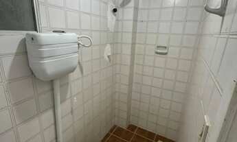 Imagem 6: ? APARTAMENTO À VENDA - EXCELENTE OPORTUNIDADE!