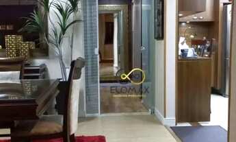 Imagem 7: Casa com 3 dormitórios 2 suites venda, 290 m² por R$ 1.370.000 - Vila Rosália - Guarulhos