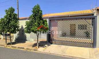 Imagem 7: Casa em Rua Luciana Rosa - Jardim Astúrias - São José do Rio Preto/SP