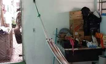 Imagem 5: Casa com três dormitórios sendo um suíte no Parque 10 - 100m²