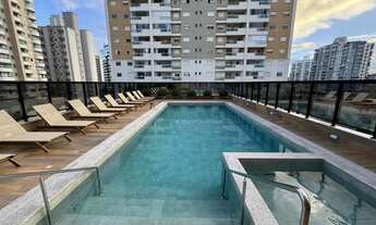 Imagem 2: Apto novo com 2 suítes, no melhor condomínio de Campinas - São José - Privilege Residence