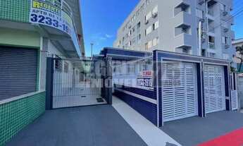 Imagem: Ótimo apartamento de 1 dormitório no bairro