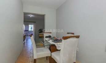 Imagem 5: Apartamento para aluguel, 2 quartos, Jardim Lindóia - Porto Alegre/RS