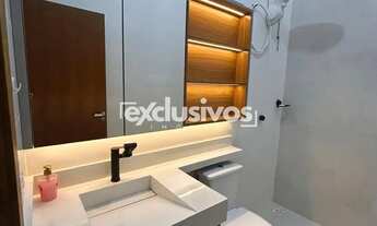 Imagem 3: Sobrado semi mobiliado c/ 2 quartos à venda no Bairro Santa Catarina, Joinville/SC