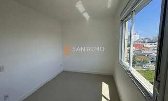 Imagem 7: Apartamento 2 dormitórios (1 suíte) à venda no Estreito