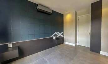 Imagem 6: Apartamento com 2 dormitórios, 88 m² - venda por R$ 1.120.000,00 ou aluguel por R$ 5.979,0