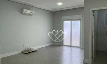 Imagem 7: Ponto comercial estratégico no centro de Gravataí com estrutura completa