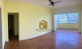 Imagem 6: Apartamento com 2 dormitórios à venda, 97 m² por R$ 477.000,00 - Itapetininga - Atibaia/SP