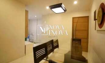 Imagem: Apartamento Padrão / Residencial / Copacabana