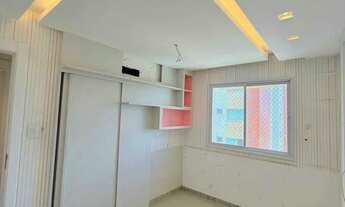 Imagem: Villaredo Barra casa com 4/4 pronta para