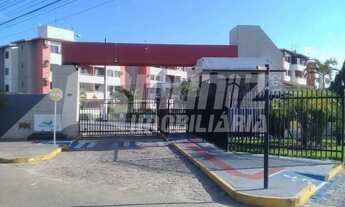 Imagem: ALUGA-SE APTO NO COND. BARRA CLUB I