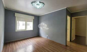 Imagem: Apartamento 2 Dormem Nossa Senhora das Graças