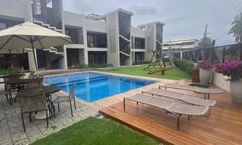 Imagem: Imóvel para venda possui 92 metros quadrados