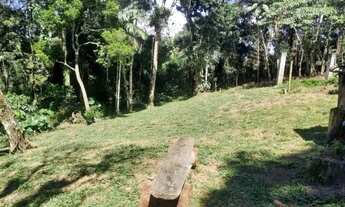 Imagem 7: Vendo lindo Lote/Terreno com RGI