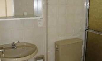 Imagem 4: Apartamento, Liberdade - São Paulo