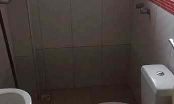 Imagem 7: Sobrado em Almirante Tamandaré