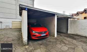 Imagem 6: Apartamento 2 dormitórios à venda Cavalhada Porto Alegre/RS