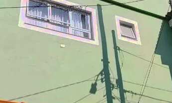 Imagem 4: Sobrado para venda em Lauzane Paulista com 2 quartos , 216m²