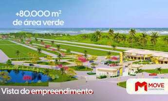 Imagem 7: ACEITO CARRO COMO PARTE DA ENTRADA - MELIÁ RESIDENCE