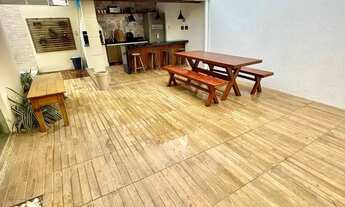 Imagem 3: Casa à venda no CARAVELLE , BURAQUINHO, Lauro de Freitas, BA