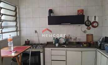 Imagem 7: Apartamento em Rua Augusta - Consolação - São Paulo/SP