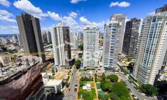 Imagem 3: VINGT-TROIS Apartamento com 4 dormitórios