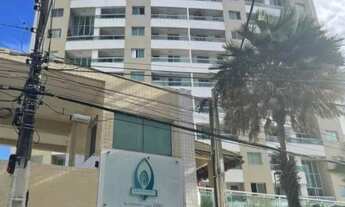 Imagem: Apartamento com 3 quartos à venda, 80 m²