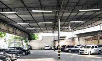 Imagem: Imóvel para aluguel e venda com 1150 metros