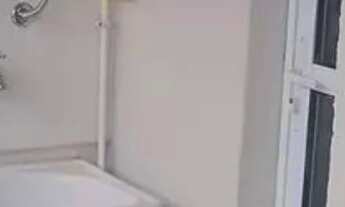 Imagem 7: Apartamento para alugar em Itaquera com 3 dormitórios , vaga e lazer