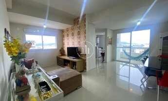 Imagem: Apartamento 4 Dormitórios, Sendo 3 Suítes