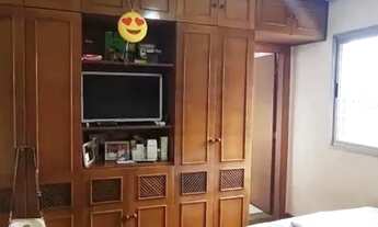 Imagem 5: APARTAMENTO - CENTRO - MG