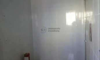 Imagem 7: Apartamento 1 dormitórios para vender ou alugar Centro Pelotas/RS