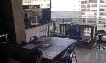 Imagem 5: Apartamento Residencial à Venda! Altos do Esplanada, São José dos Campos 2 dormitórios, se