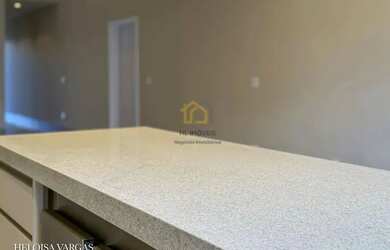 Imagem 7: Terra Vista Residencial - Casa em Condomínio Terra Vista com três suites