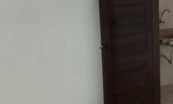 Imagem 6: Apartamento de 1 quarto com Varanda na Torre