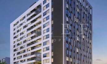 Imagem 6: R Artur de Azevedo, Cerqueira César